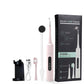 🦷Tooth Protector🦷Professional Multi-Function & Multi-Speed Ultrasonic Teeth Cleaner