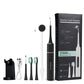 🦷Tooth Protector🦷Professional Multi-Function & Multi-Speed Ultrasonic Teeth Cleaner