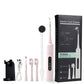 🦷Tooth Protector🦷Professional Multi-Function & Multi-Speed Ultrasonic Teeth Cleaner