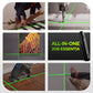 🔥Hot Sale 49% OFF🔥Industrial Rechargeable Long Range Green Laser Pointer