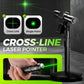 🔥Hot Sale 49% OFF🔥Industrial Rechargeable Long Range Green Laser Pointer