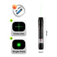 🔥Hot Sale 49% OFF🔥Industrial Rechargeable Long Range Green Laser Pointer