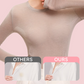 🔥Hot Sale 49% OFF🔥Reusable Adhesive Silicone Pasties