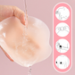 🔥Hot Sale 49% OFF🔥Reusable Adhesive Silicone Pasties