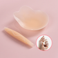 🔥Hot Sale 49% OFF🔥Reusable Adhesive Silicone Pasties