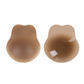 🔥Hot Sale 49% OFF🔥Reusable Adhesive Silicone Pasties