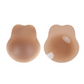 🔥Hot Sale 49% OFF🔥Reusable Adhesive Silicone Pasties