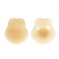 🔥Hot Sale 49% OFF🔥Reusable Adhesive Silicone Pasties