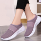 💥Summer hot Sale 49% OFF💥Women's Anti-Slip & Breathable Slip-On Shoes
