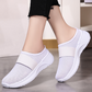 💥Summer hot Sale 49% OFF💥Women's Anti-Slip & Breathable Slip-On Shoes