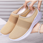 💥Summer hot Sale 49% OFF💥Women's Anti-Slip & Breathable Slip-On Shoes