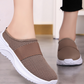 💥Summer hot Sale 49% OFF💥Women's Anti-Slip & Breathable Slip-On Shoes