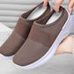 💥Summer hot Sale 49% OFF💥Women's Anti-Slip & Breathable Slip-On Shoes