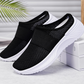 💥Summer hot Sale 49% OFF💥Women's Anti-Slip & Breathable Slip-On Shoes