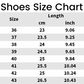 💥Summer hot Sale 49% OFF💥Women's Anti-Slip & Breathable Slip-On Shoes