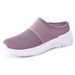 💥Summer hot Sale 49% OFF💥Women's Anti-Slip & Breathable Slip-On Shoes