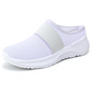 💥Summer hot Sale 49% OFF💥Women's Anti-Slip & Breathable Slip-On Shoes