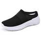 💥Summer hot Sale 49% OFF💥Women's Anti-Slip & Breathable Slip-On Shoes