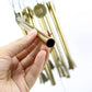 🔥Hot Sale 49% OFF🔥61cm Metal Wind Chime for Home, Patio, Garden