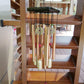 🔥Hot Sale 49% OFF🔥61cm Metal Wind Chime for Home, Patio, Garden
