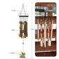 🔥Hot Sale 49% OFF🔥61cm Metal Wind Chime for Home, Patio, Garden