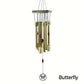 🔥Hot Sale 49% OFF🔥61cm Metal Wind Chime for Home, Patio, Garden