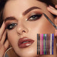 💜2025 Summer Hot Sale 49% OFF✨10 Colored Eyeliner Gel Pens