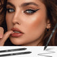 💜2025 Summer Hot Sale 49% OFF✨10 Colored Eyeliner Gel Pens