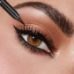 💜2025 Summer Hot Sale 49% OFF✨10 Colored Eyeliner Gel Pens