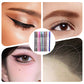 💜2025 Summer Hot Sale 49% OFF✨10 Colored Eyeliner Gel Pens