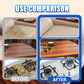 🌿Hot Sale 50% OFF🌿Multi-Effect Decontaminating Floor Cleaning Sheet🧼