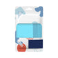 🌿Hot Sale 50% OFF🌿Multi-Effect Decontaminating Floor Cleaning Sheet🧼