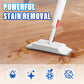 🌿Hot Sale 50% OFF🌿Multi-Effect Decontaminating Floor Cleaning Sheet🧼
