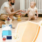 🌿Hot Sale 50% OFF🌿Multi-Effect Decontaminating Floor Cleaning Sheet🧼