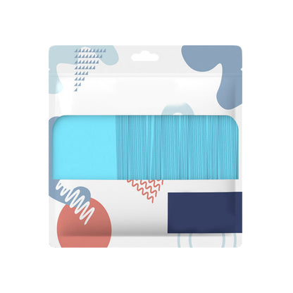 🌿Hot Sale 50% OFF🌿Multi-Effect Decontaminating Floor Cleaning Sheet🧼