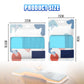 🌿Hot Sale 50% OFF🌿Multi-Effect Decontaminating Floor Cleaning Sheet🧼