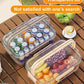 ✨Hot Sale 50% OFF✨Portable crisper🍱
