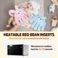 🔥Hot Sale 49% OFF💖 Smart Soothing Baby Sleep Palm