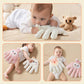 🔥Hot Sale 49% OFF💖 Smart Soothing Baby Sleep Palm