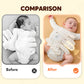 🔥Hot Sale 49% OFF💖 Smart Soothing Baby Sleep Palm