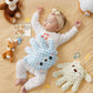 🔥Hot Sale 49% OFF💖 Smart Soothing Baby Sleep Palm
