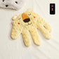 🔥Hot Sale 49% OFF💖 Smart Soothing Baby Sleep Palm