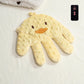 🔥Hot Sale 49% OFF💖 Smart Soothing Baby Sleep Palm