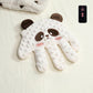 🔥Hot Sale 49% OFF💖 Smart Soothing Baby Sleep Palm