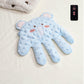 🔥Hot Sale 49% OFF💖 Smart Soothing Baby Sleep Palm