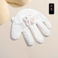 🔥Hot Sale 49% OFF💖 Smart Soothing Baby Sleep Palm