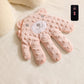 🔥Hot Sale 49% OFF💖 Smart Soothing Baby Sleep Palm