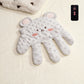🔥Hot Sale 49% OFF💖 Smart Soothing Baby Sleep Palm