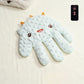 🔥Hot Sale 49% OFF💖 Smart Soothing Baby Sleep Palm
