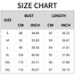 💥Hot Sale 49% OFF💥Women’s Elegant Printed Sleeveless Short Dress
